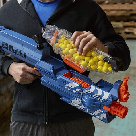 nerf mega|najlepszy nerf na świecie.